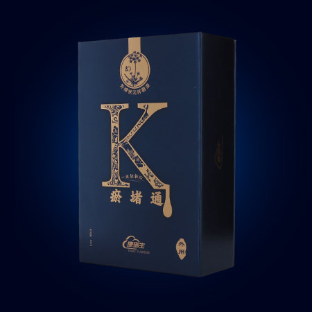 主打商品名称