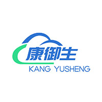 癌遇热则亡
